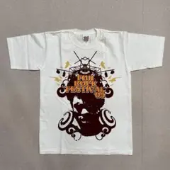 Item thumbnail for item 9a5bd31f-2506-424b-8451-562c5a105939