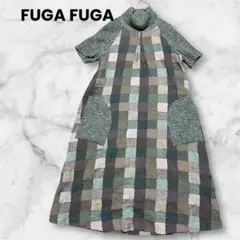 Item thumbnail for item 2cfc97d8-eef1-46ad-89ec-0f245e430c9f