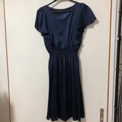 Item thumbnail for item 75ee5fed-6018-4135-a7bb-aefb3ddc7975