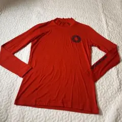 Item thumbnail for item b8142caf-1ad3-456b-9535-19bd94697017