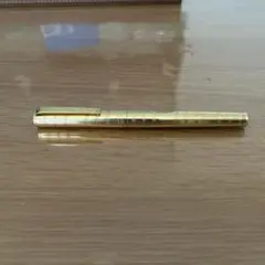 Item thumbnail for item 6d58b815-aec5-45cb-83fa-572744d8abea