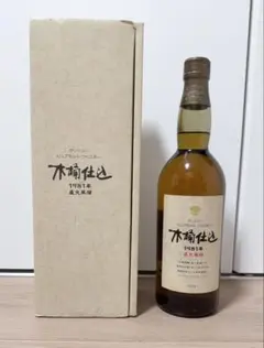 2026年最新】サントリー 木桶仕込の人気アイテム - メルカリ