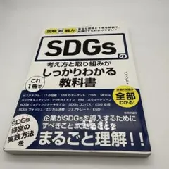 Item thumbnail for item 937316f4-32c5-4c7e-8b15-9e58deffb009