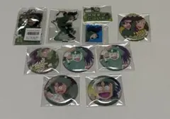 忍たま乱太郎 忍たま 七松小平太