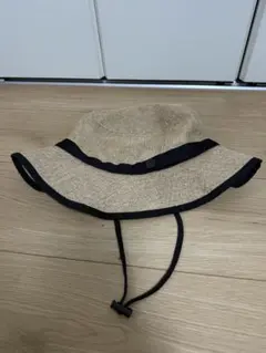 THE NORTH FACE サファリハット NN02341 Mサイズのサムネイル
