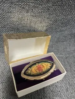 mwc様 リクエスト 2点 まとめ商品