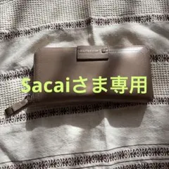 2025年最新】アンテプリマ 長財布の人気アイテム - メルカリ