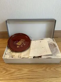 Item thumbnail for item e254a6a9-2887-4698-a7b2-1e2e5c5cdba3