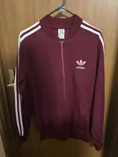 Item thumbnail for item 27be45ab-270d-4cf5-9f8c-6e26021792bc