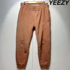 2025年最新】yeezy season1の人気アイテム - メルカリ
