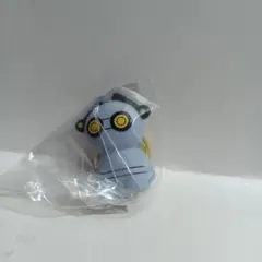 ポケモンキッズ　コレクレー③◯