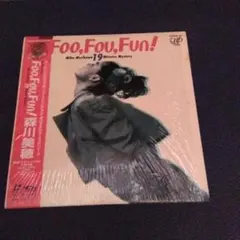 2025年最新】森川美穂 dvdの人気アイテム - メルカリ