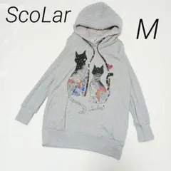 Item thumbnail for item 51290c29-4c70-4bdf-878c-22eff485a57a