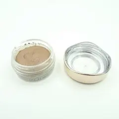 コスメデコルテ　アイグロウジェム　スキンシャドウ　14G