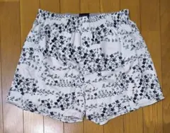 Item thumbnail for item 10798fd5-8f59-4fb1-801b-6b28d3766055