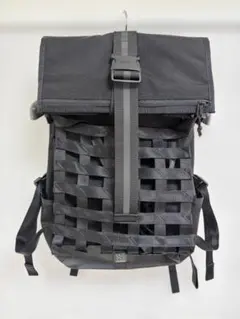 CHROME（クローム）バックパック BARRAGE FREIGHT