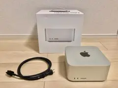 2026年最新】apple mac studio ultraの人気アイテム - メルカリ