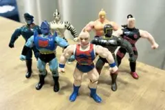 Item thumbnail for item 333db2fb-7aff-4430-883b-063065999d0d