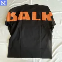 2025年最新】balr ロンtの人気アイテム - メルカリ