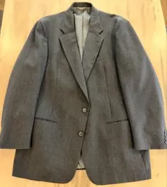 2025年最新】Christian Dior メンズ テーラードジャケットの人気