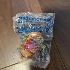 未開封　ドラえもん　入場特典　のび太の宝島