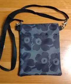 スマホショルダーバッグ バッグ