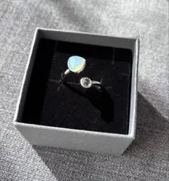 2026年最新】agete 15号の人気アイテム - メルカリ