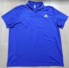 Item thumbnail for item 8de34809-856e-4354-8eb8-fc981ff0edab