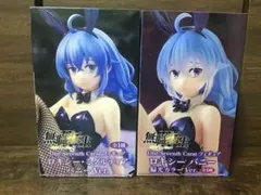 C107 CUT A DASH‼︎ みつみ美里 新刊&委託本セット - メルカリ