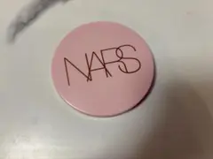 【NARS】コンパクトミラーのサムネイル