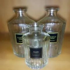 2026年最新】空き瓶の人気アイテム - メルカリ