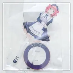 種村有菜 30周年記念展 アクリルスタンド アクスタ 満月 めろこ - メルカリ