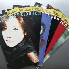 Item thumbnail for item 4011cc0b-78fc-44c2-aa72-5198352eaedb