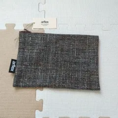 2025年最新】arflexの人気アイテム - メルカリ