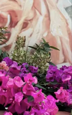 r様のみご対応　商品