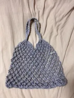 Item thumbnail for item 7bdd9688-a956-4da4-a48e-936e29def500