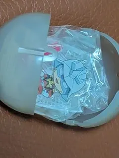 機動戦士ガンダムジークアクス　シャア