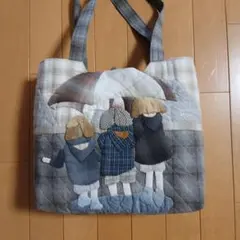 Item thumbnail for item 3d0c877a-b719-4334-b224-c41c1a1af3dd