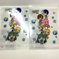 Item thumbnail for item b847435b-0d88-43cf-ab51-d449b9e2d255