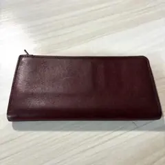 il modo ZIP　イルモードジップ　ワイン　STATUSY ステータシーのサムネイル