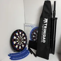 2026年最新】dartsliveの人気アイテム - メルカリ