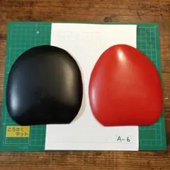 キョウヒョウネオ3