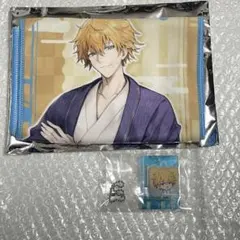 Item thumbnail for item c9625757-3248-4878-9931-c586812debcb