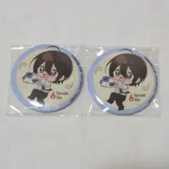 メルカリ