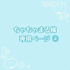 シュシュも車柄　はたらく車　6枚　おりこうエプロン　タオルエプロン　保育園　入園