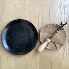 Item thumbnail for item 19e3cd1e-12b4-4dda-a9da-240830f8a9ea