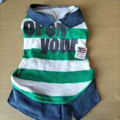 Item thumbnail for item 54ca36b9-2e7f-44b8-a8e7-efc161ed47cd