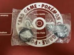 立体ポケモン図鑑 スカンプー ニャルマー セット