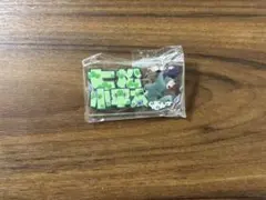 Item thumbnail for item 0d12b485-c017-4131-8760-027c08d10b90