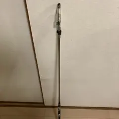 TULALA ELITE 7'0